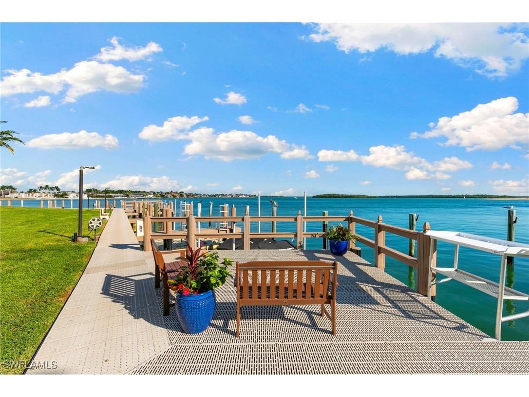 991 Collier Court #A107 Marco Island FL 34145 225081161 image23