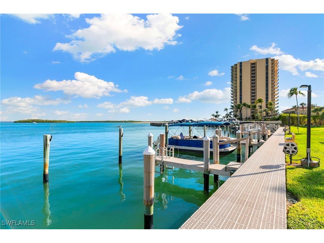 991 Collier Court #A107 Marco Island FL 34145 225081161 image24