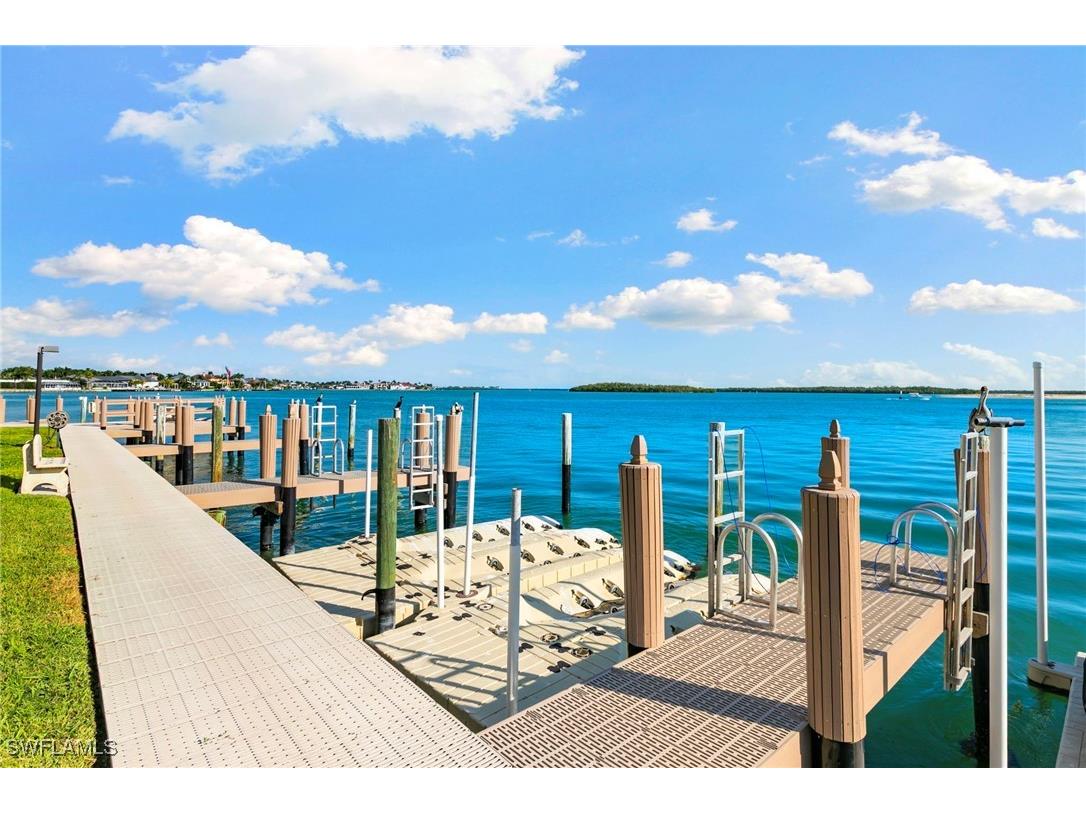 991 Collier Court #A107 Marco Island FL 34145 225081161 image25