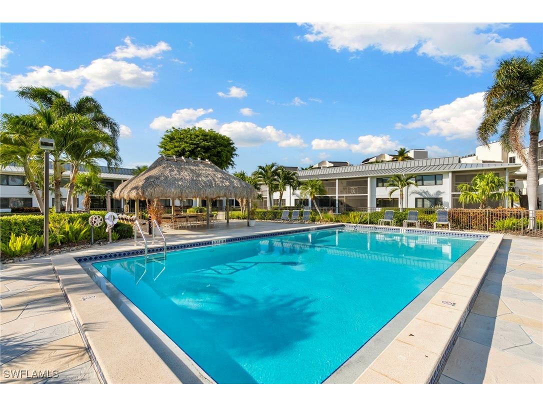 991 Collier Court #A107 Marco Island FL 34145 225081161 image26