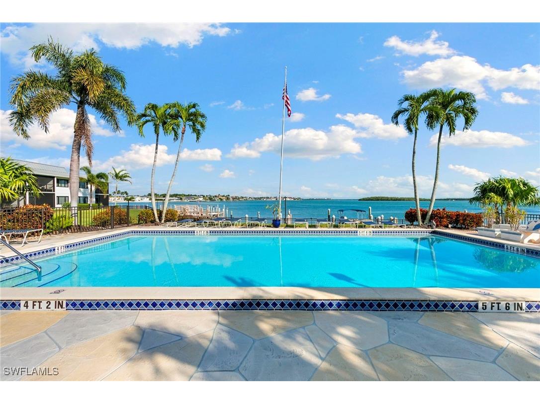 991 Collier Court #A107 Marco Island FL 34145 225081161 image27