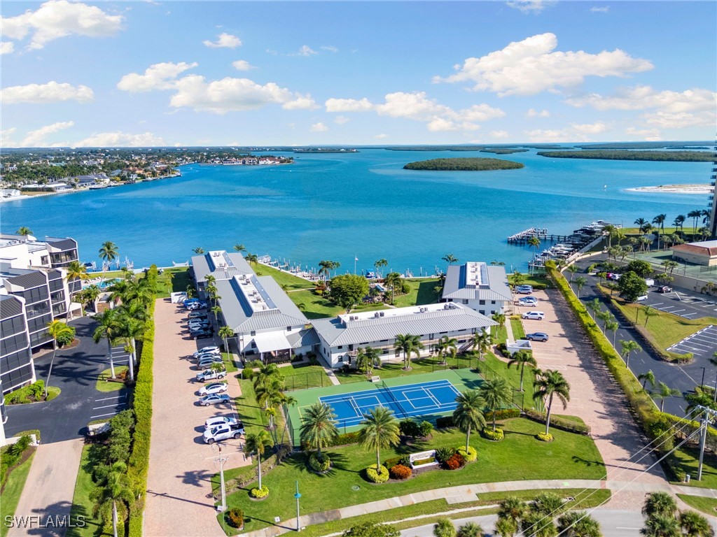 991 Collier Court #A107 Marco Island FL 34145 225081161 image28