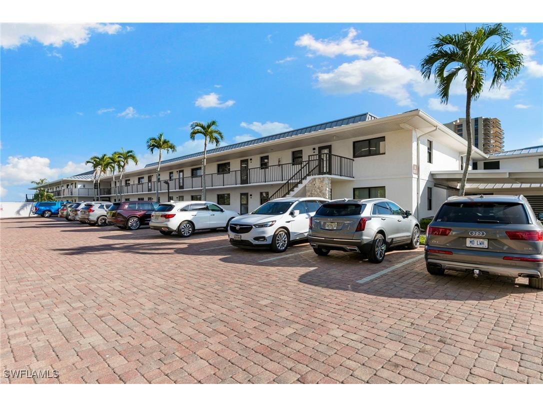 991 Collier Court #A107 Marco Island FL 34145 225081161 image29