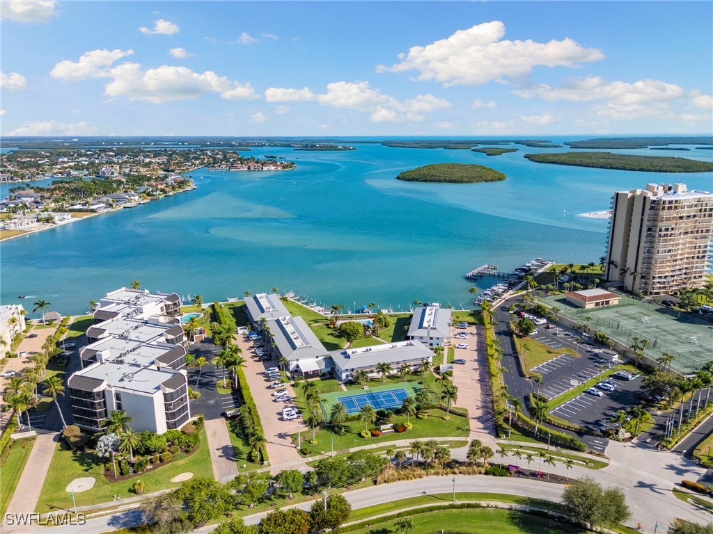 991 Collier Court #A107 Marco Island FL 34145 225081161 image30