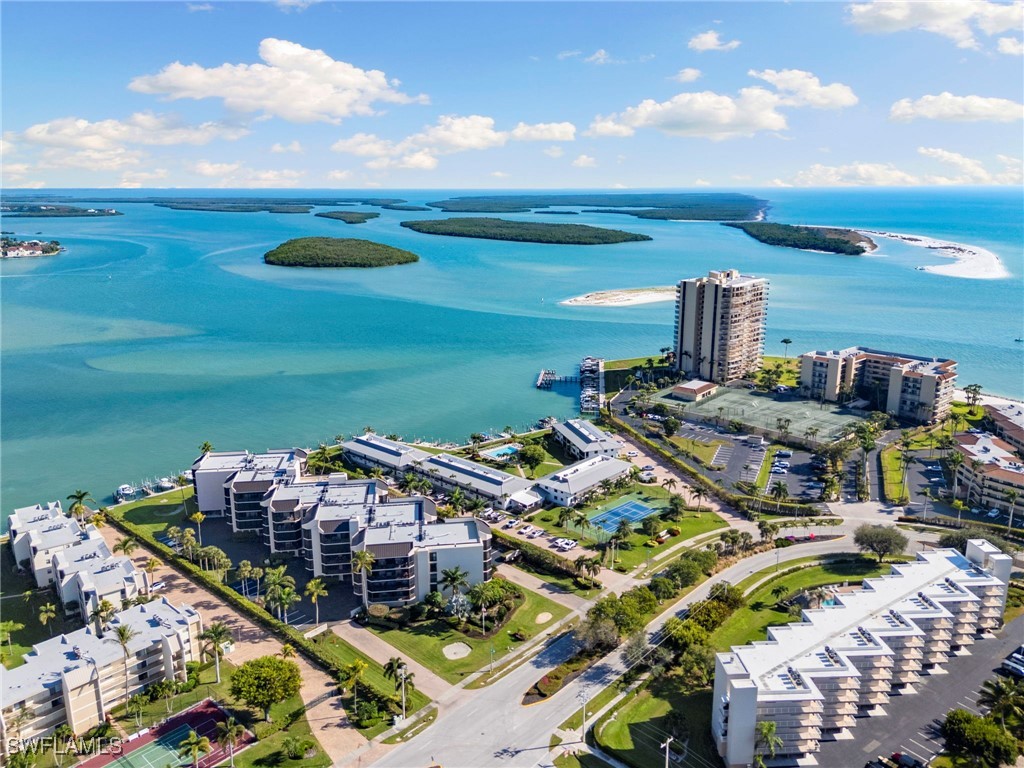 991 Collier Court #A107 Marco Island FL 34145 225081161 image31