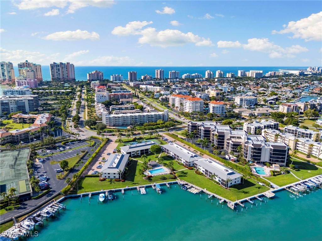 991 Collier Court #A107 Marco Island FL 34145 225081161 image32