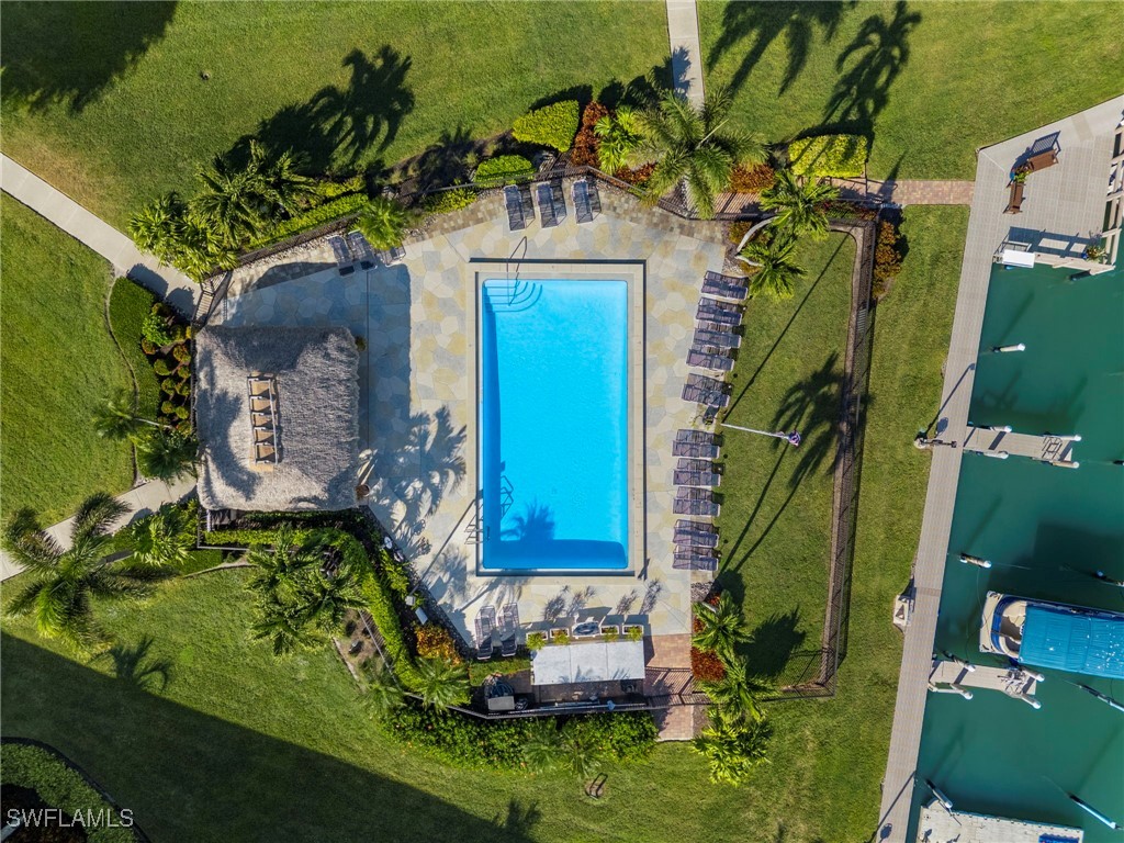 991 Collier Court #A107 Marco Island FL 34145 225081161 image34