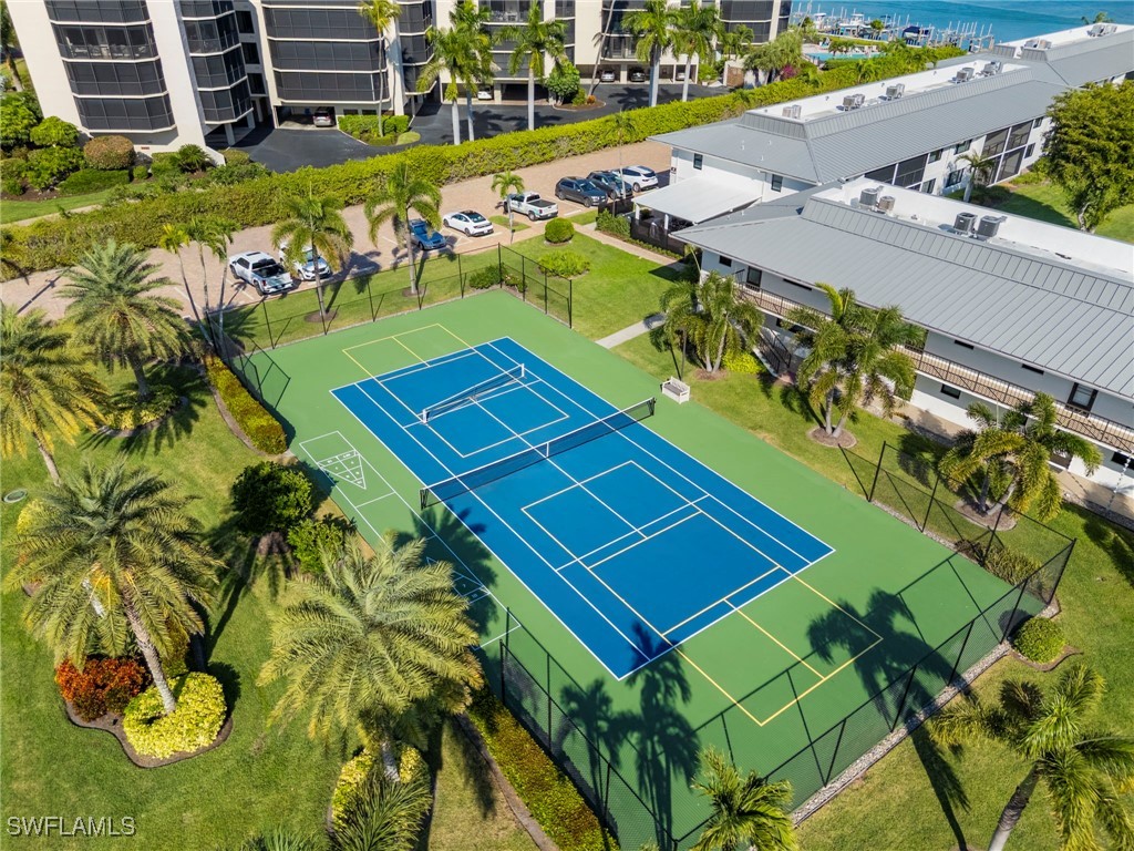 991 Collier Court #A107 Marco Island FL 34145 225081161 image35