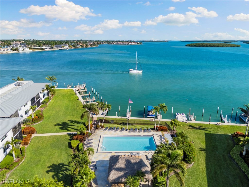 991 Collier Court #A107 Marco Island FL 34145 225081161 image36