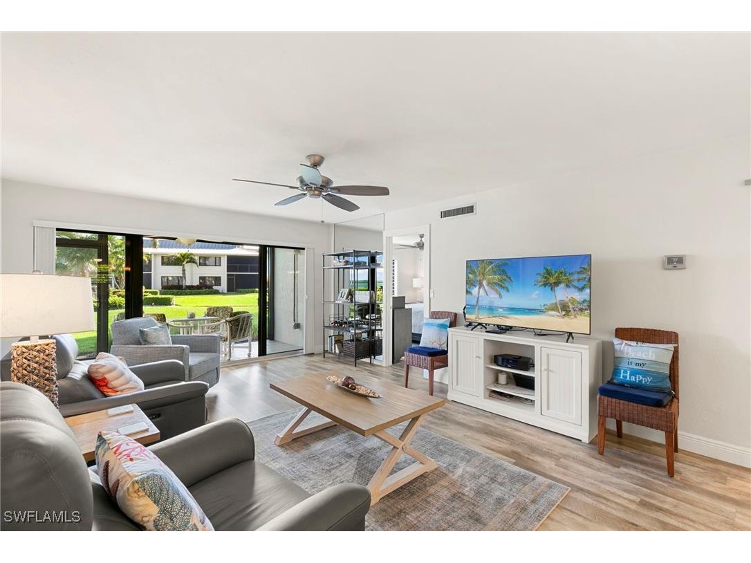 991 Collier Court #A107 Marco Island FL 34145 225081161 image4