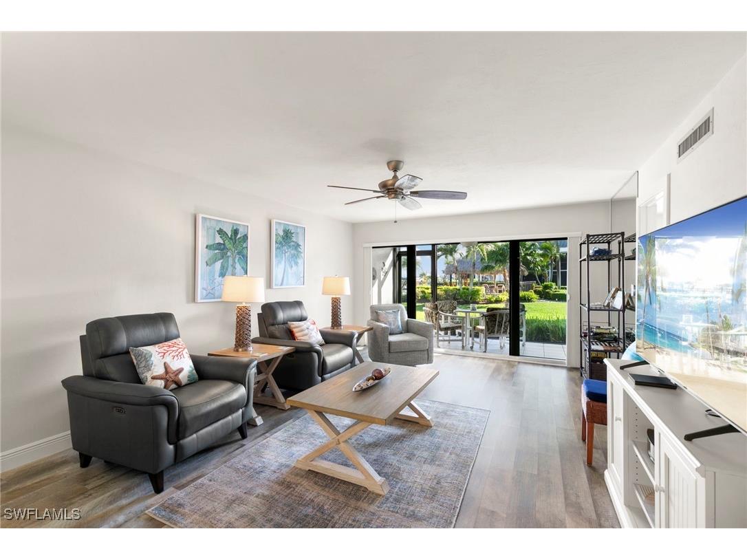 991 Collier Court #A107 Marco Island FL 34145 225081161 image5