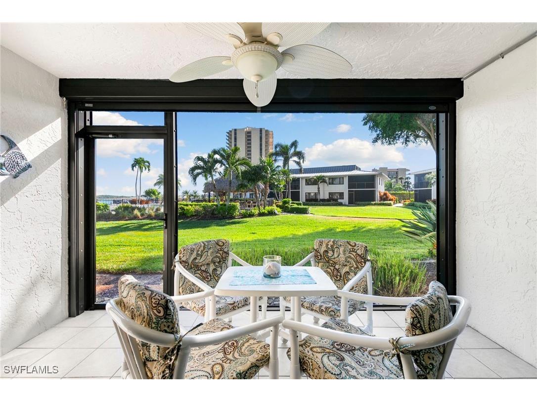 991 Collier Court #A107 Marco Island FL 34145 225081161 image6