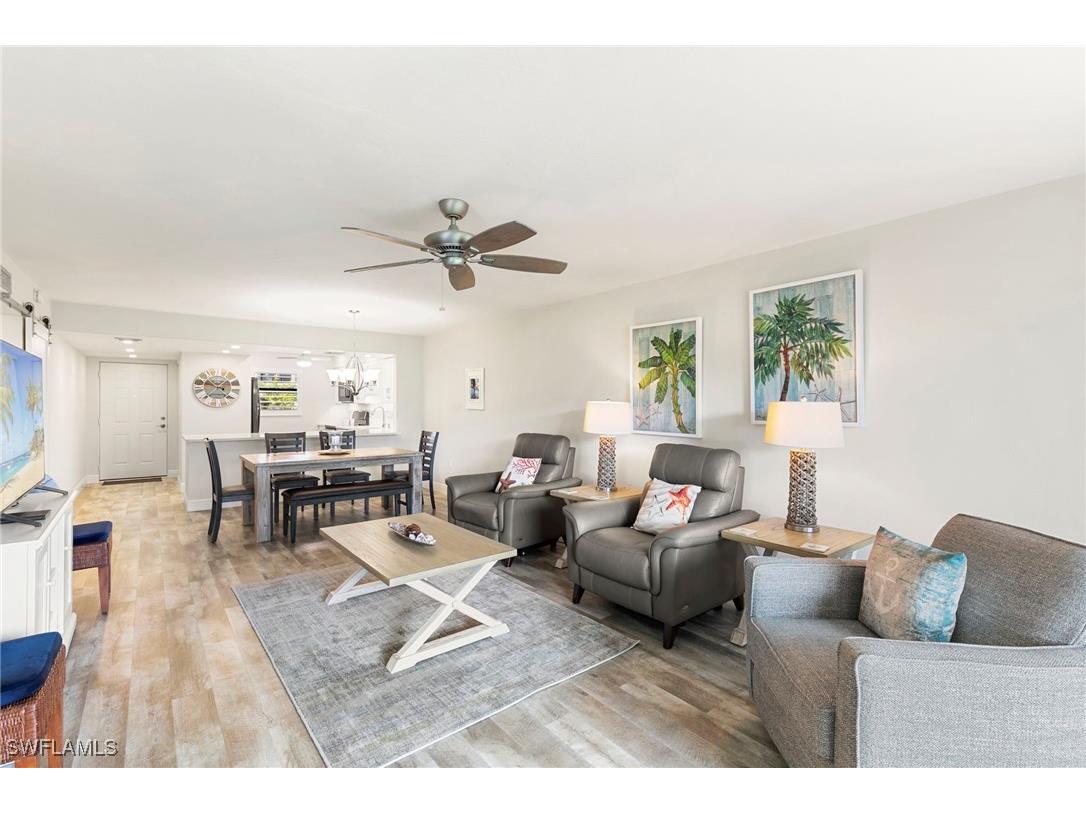 991 Collier Court #A107 Marco Island FL 34145 225081161 image7