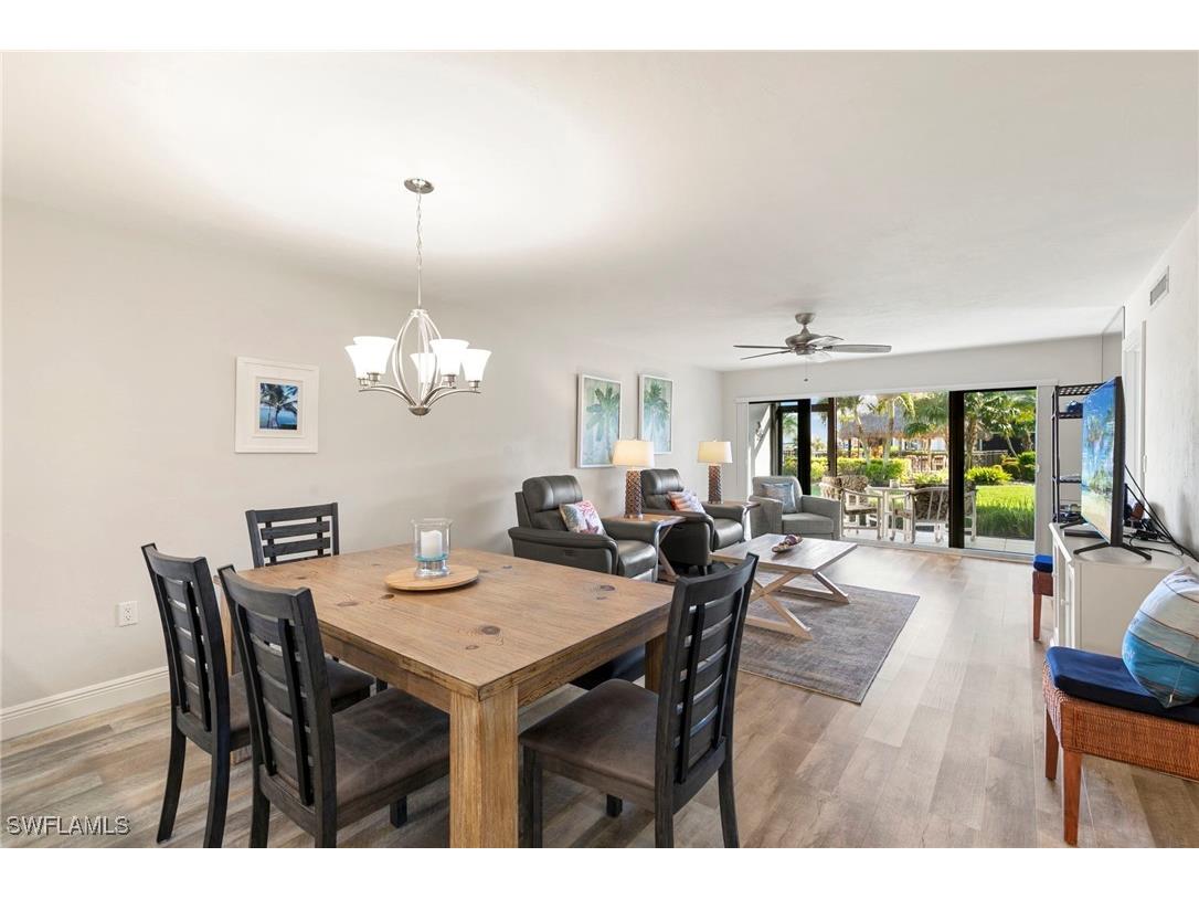 991 Collier Court #A107 Marco Island FL 34145 225081161 image8