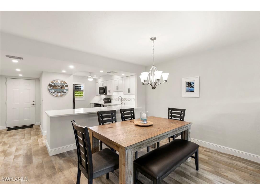 991 Collier Court #A107 Marco Island FL 34145 225081161 image9