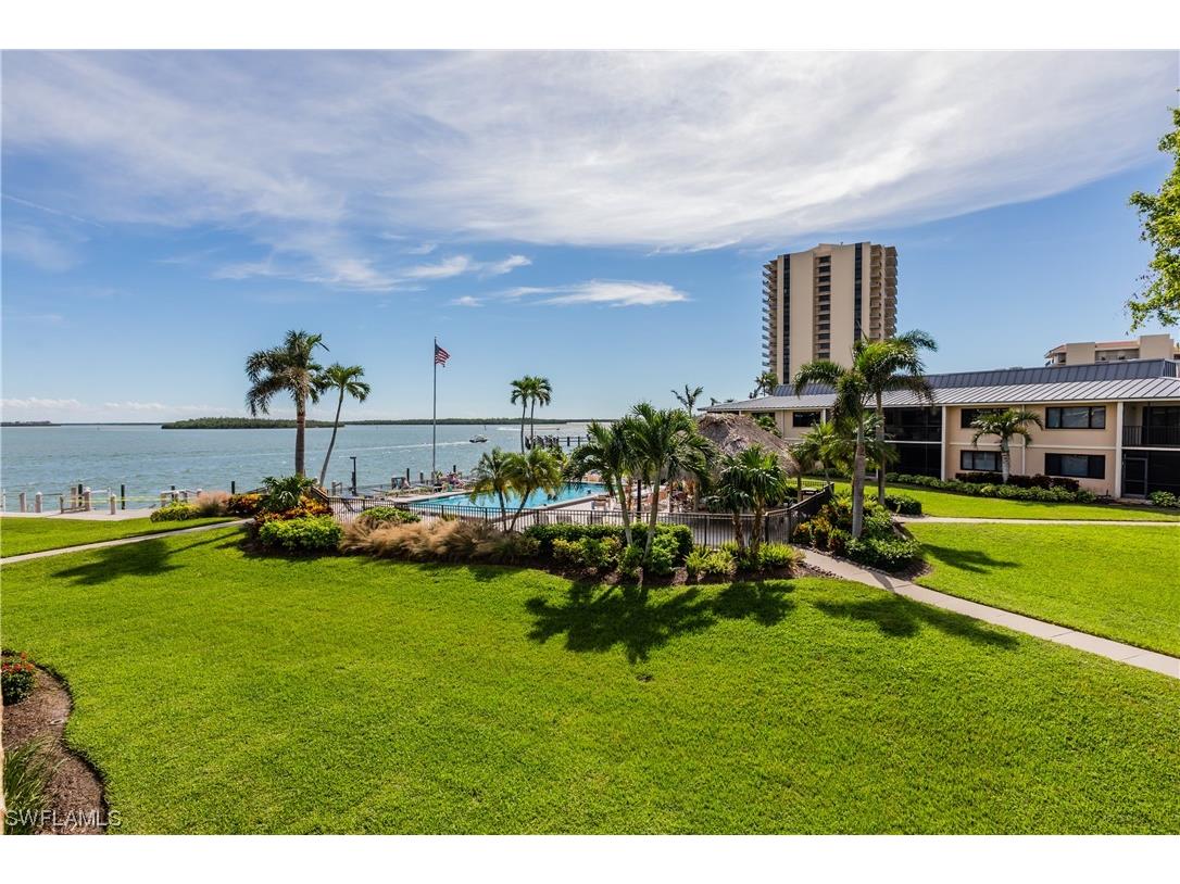991 Collier Court #A207 Marco Island FL 34145 224000336 image1