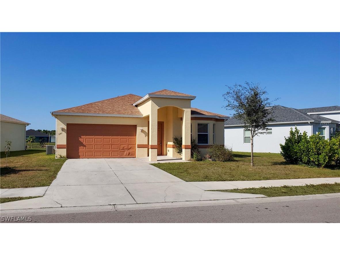 991 Hamilton Street Immokalee FL 34142 222030049 image1