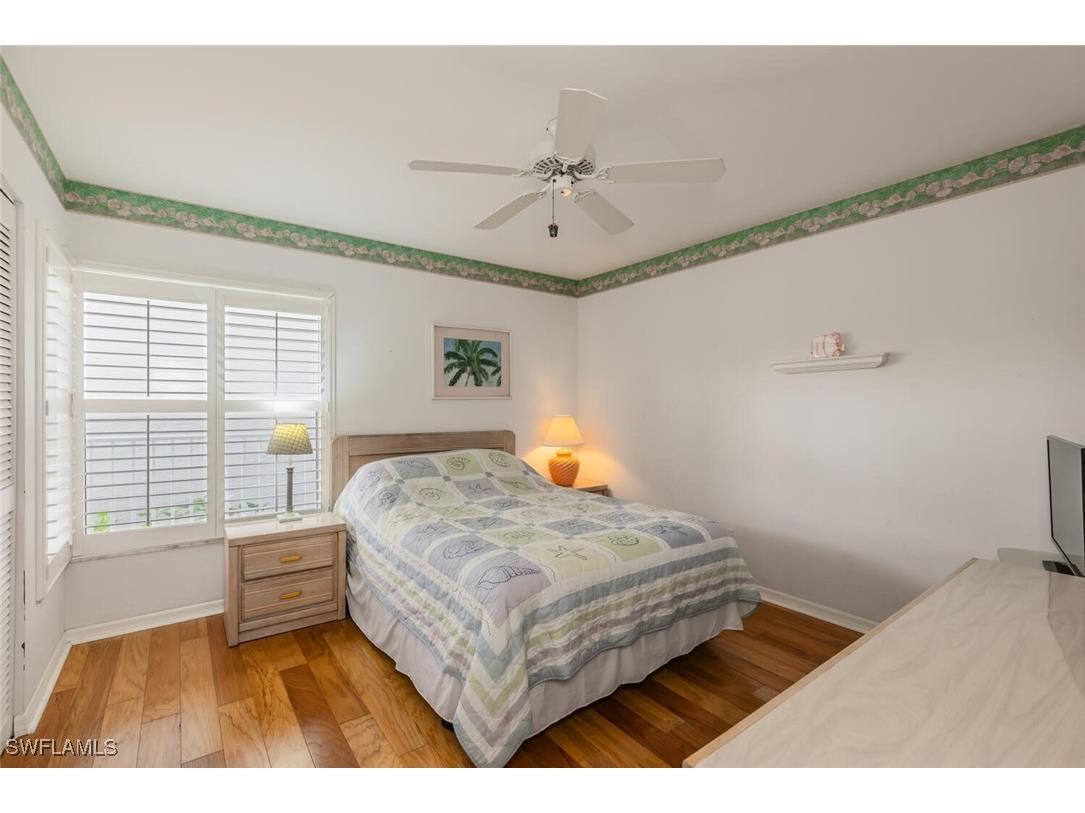 991 N Barfield Drive #101 Marco Island FL 34145 225060167 image10