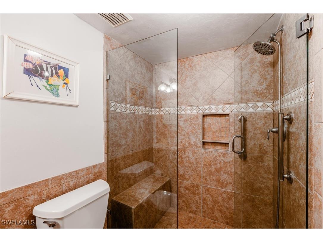 991 N Barfield Drive #101 Marco Island FL 34145 225060167 image11