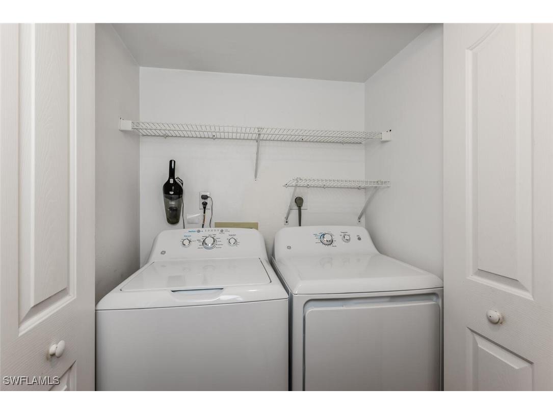 991 N Barfield Drive #101 Marco Island FL 34145 225060167 image12