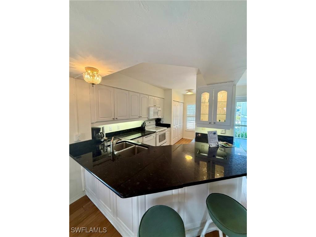 991 N Barfield Drive #101 Marco Island FL 34145 225060167 image13