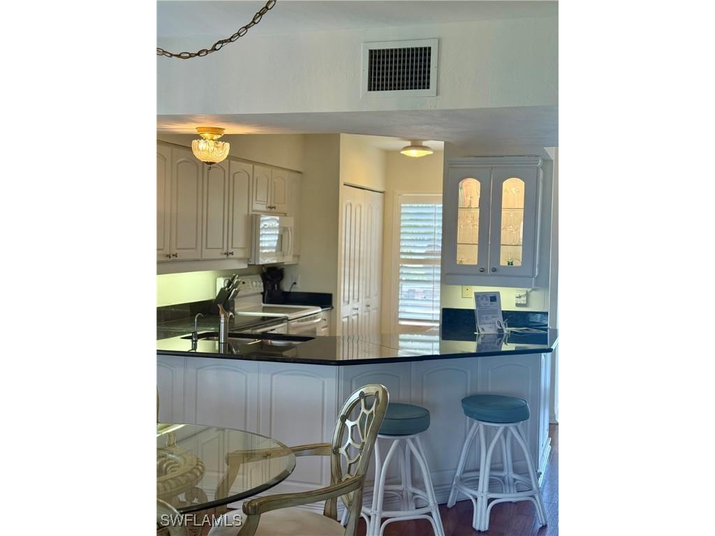 991 N Barfield Drive #101 Marco Island FL 34145 225060167 image14