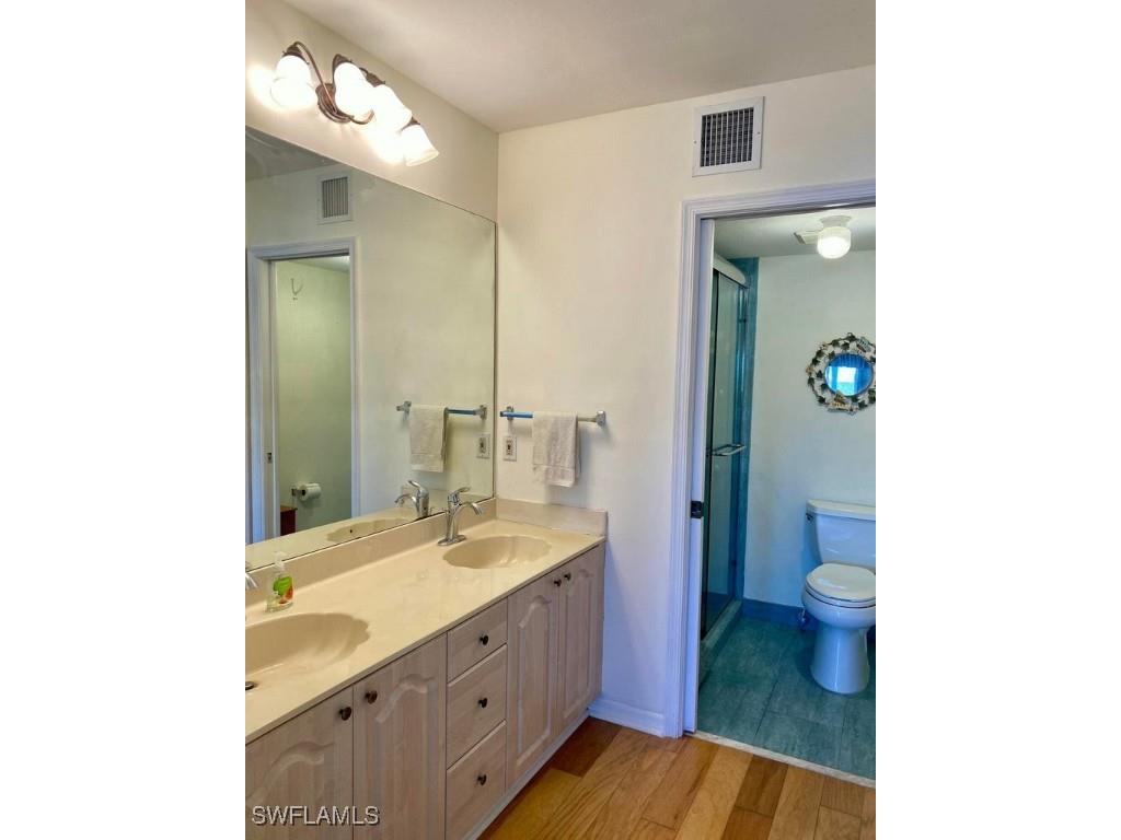 991 N Barfield Drive #101 Marco Island FL 34145 225060167 image15