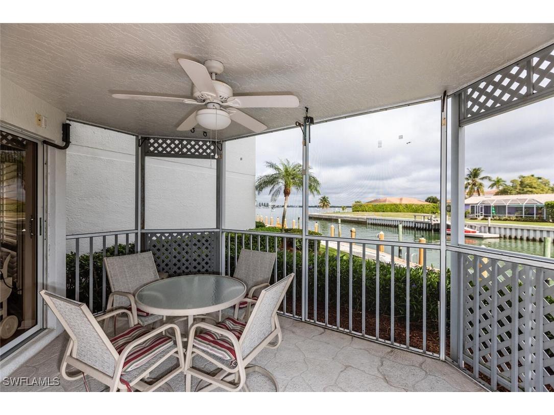 991 N Barfield Drive #101 Marco Island FL 34145 225060167 image16