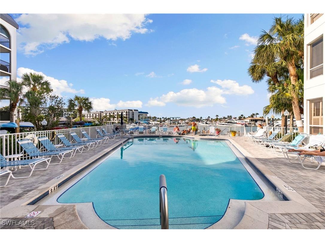 991 N Barfield Drive #101 Marco Island FL 34145 225060167 image17