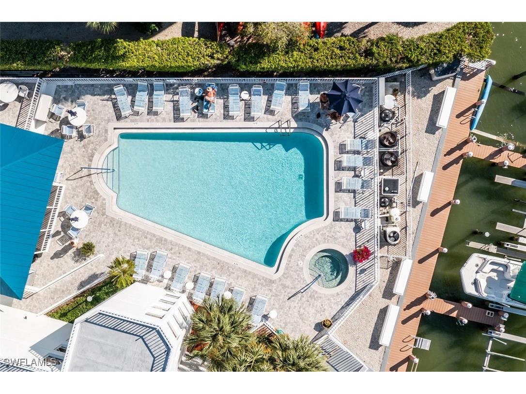 991 N Barfield Drive #101 Marco Island FL 34145 225060167 image18