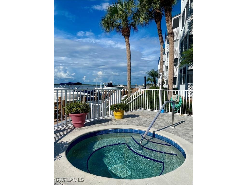 991 N Barfield Drive #101 Marco Island FL 34145 225060167 image19