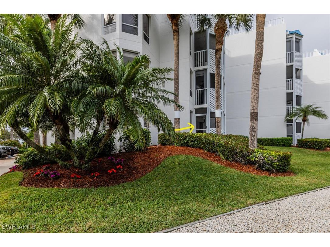 991 N Barfield Drive #101 Marco Island FL 34145 225060167 image21