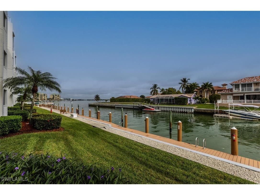 991 N Barfield Drive #101 Marco Island FL 34145 225060167 image24