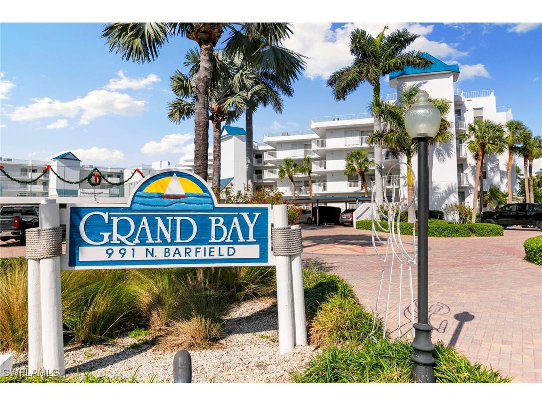 991 N Barfield Drive #101 Marco Island FL 34145 225060167 image29