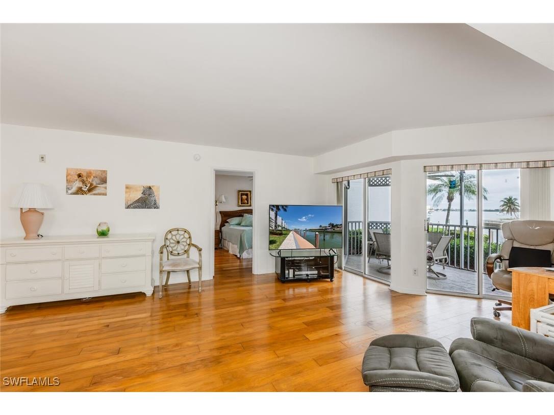 991 N Barfield Drive #101 Marco Island FL 34145 225060167 image3