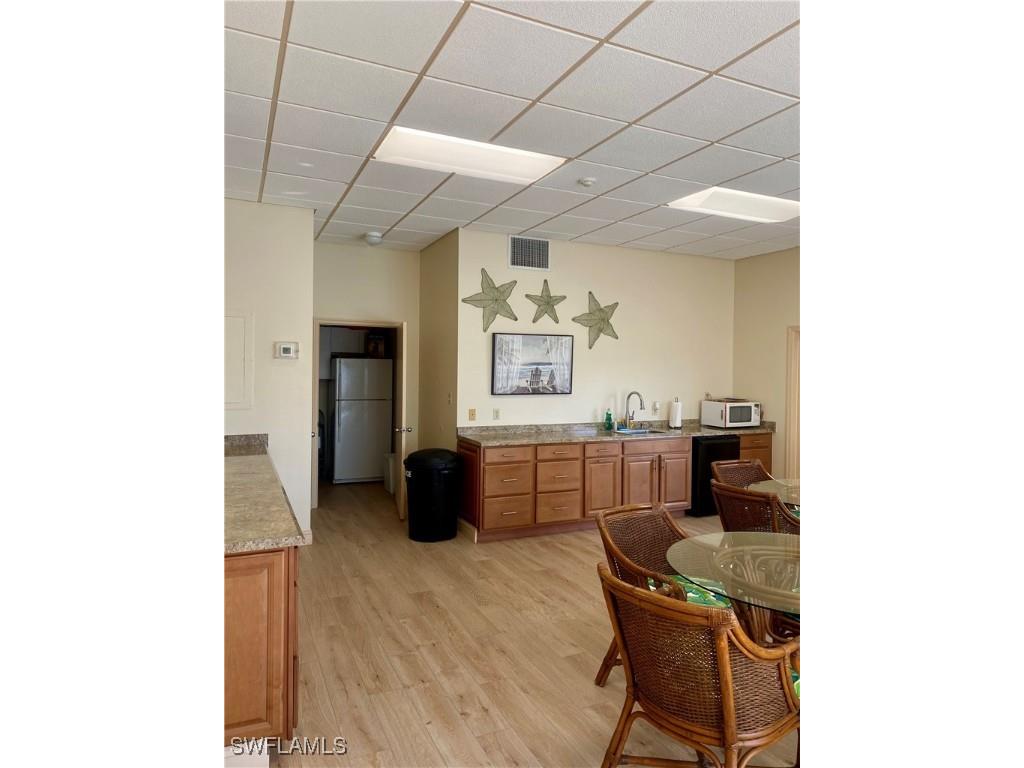 991 N Barfield Drive #101 Marco Island FL 34145 225060167 image31