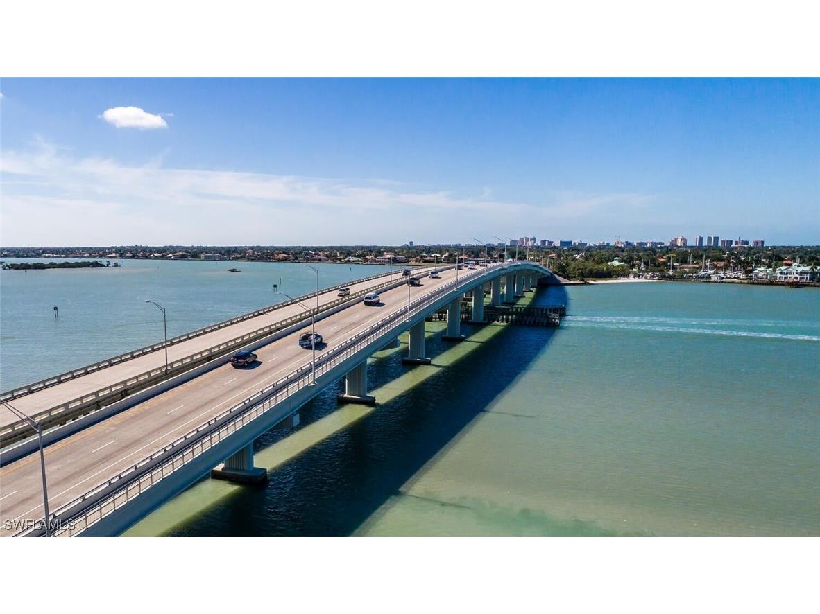 991 N Barfield Drive #101 Marco Island FL 34145 225060167 image32