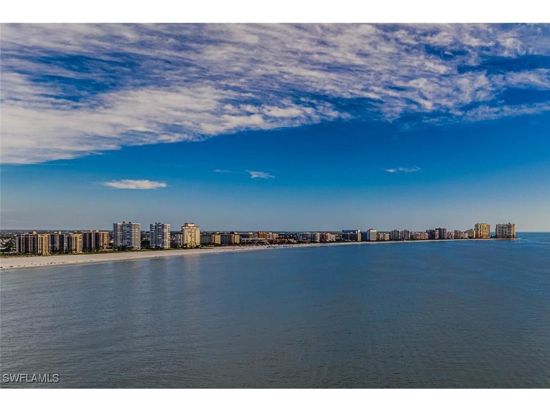 991 N Barfield Drive #101 Marco Island FL 34145 225060167 image34