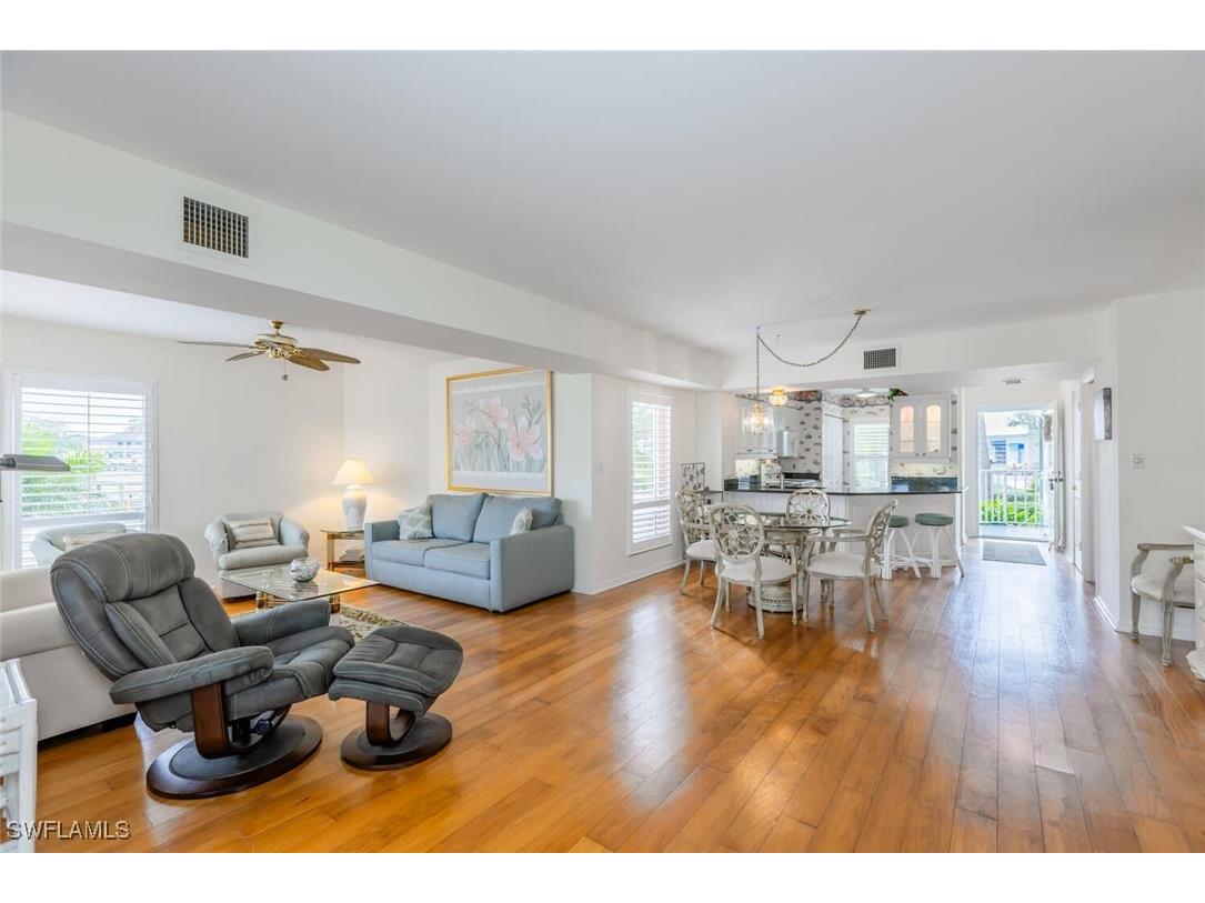 991 N Barfield Drive #101 Marco Island FL 34145 225060167 image4