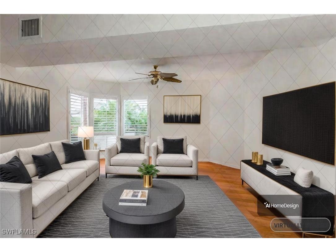 991 N Barfield Drive #101 Marco Island FL 34145 225060167 image5