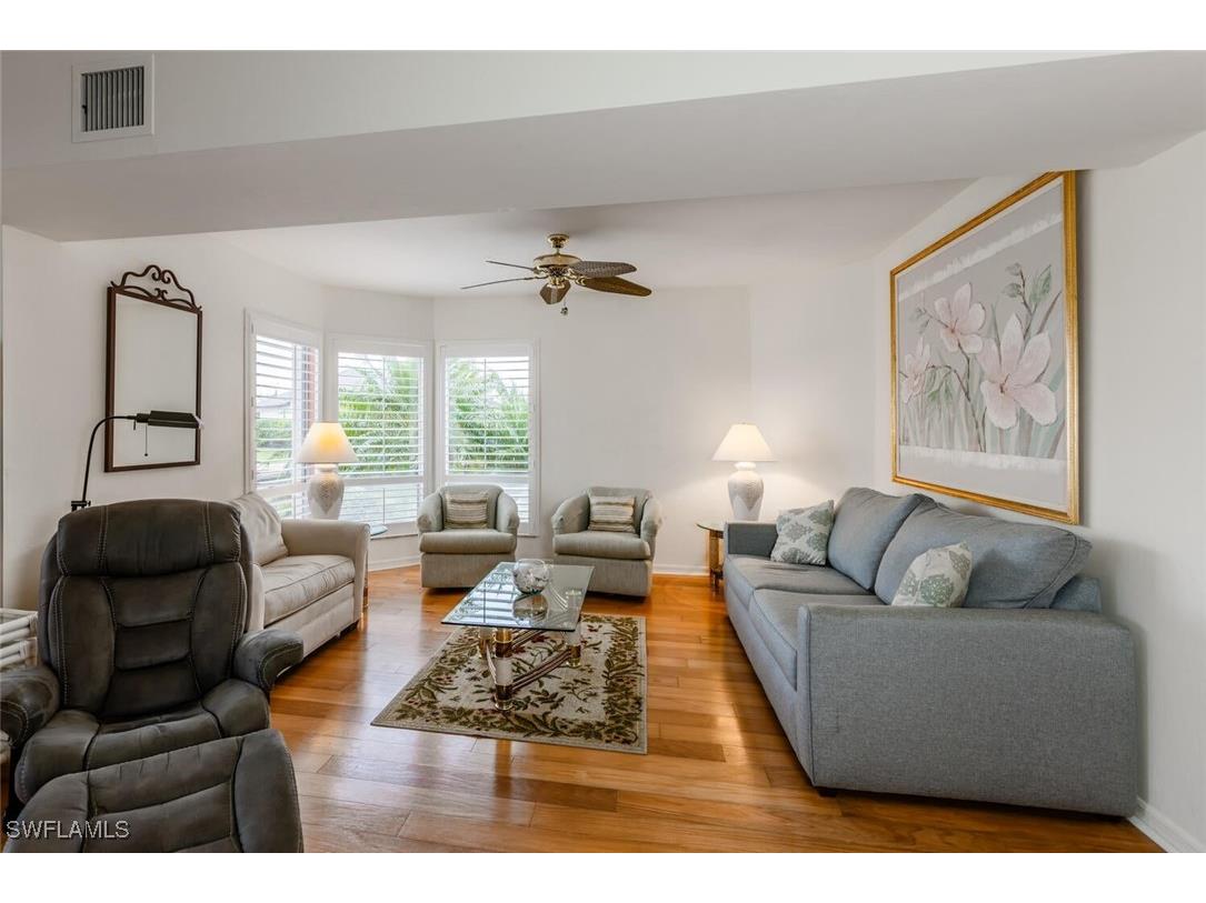 991 N Barfield Drive #101 Marco Island FL 34145 225060167 image6