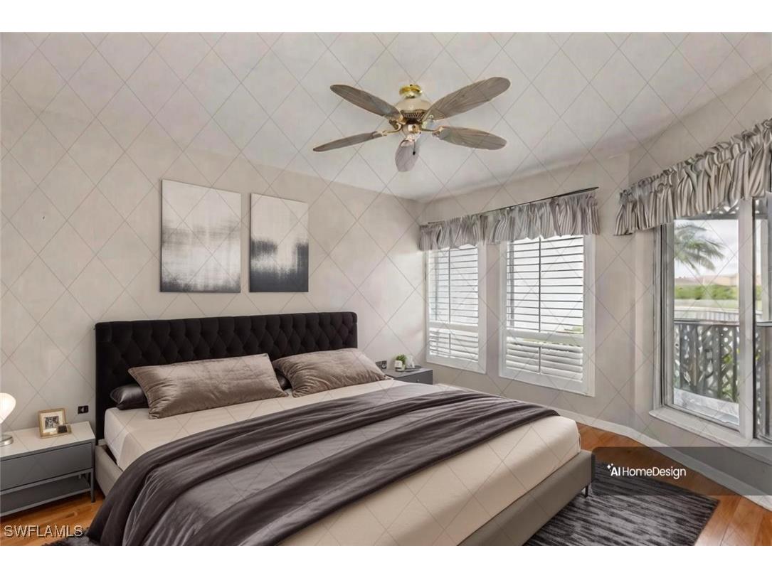 991 N Barfield Drive #101 Marco Island FL 34145 225060167 image8