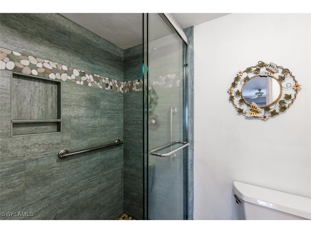 991 N Barfield Drive #101 Marco Island FL 34145 225060167 image9