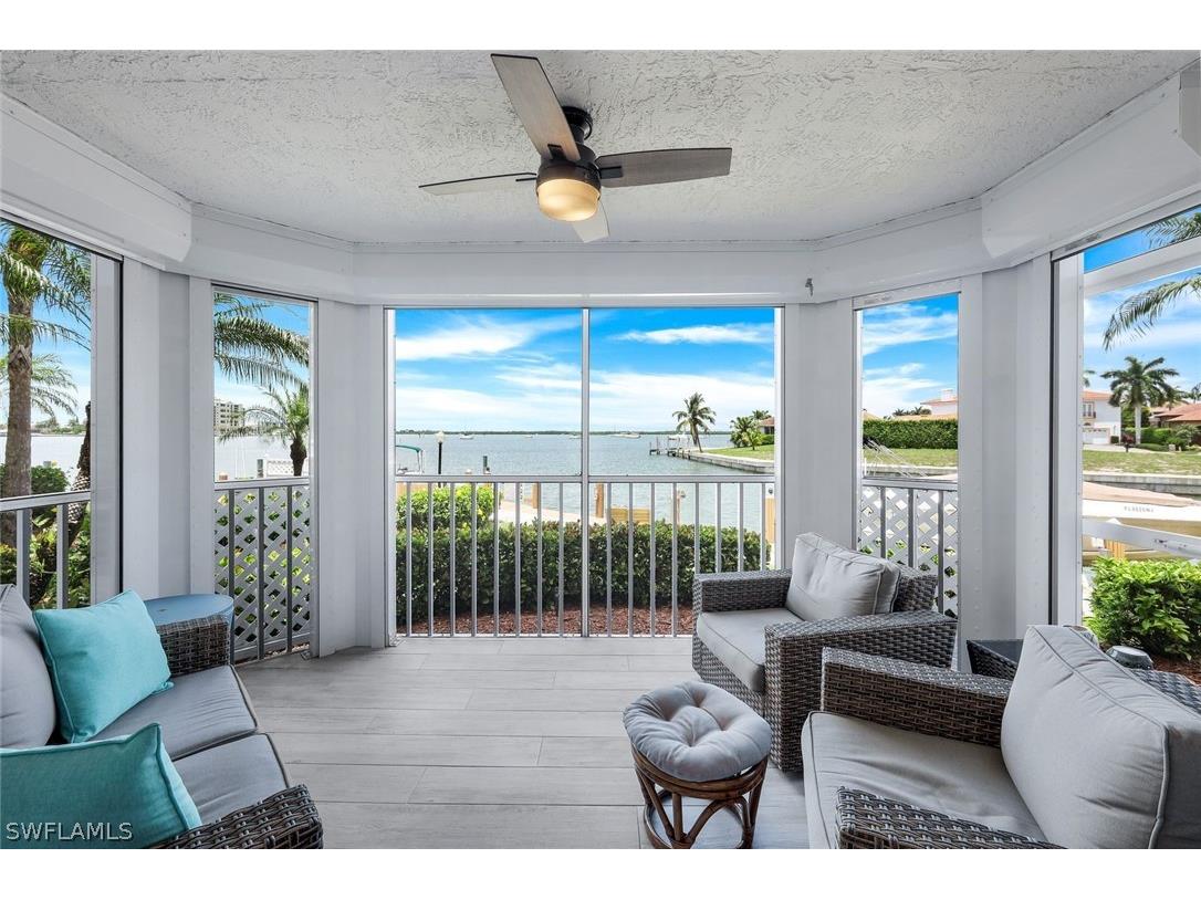 991 N Barfield Drive #107 Marco Island FL 34145 224042562 image1