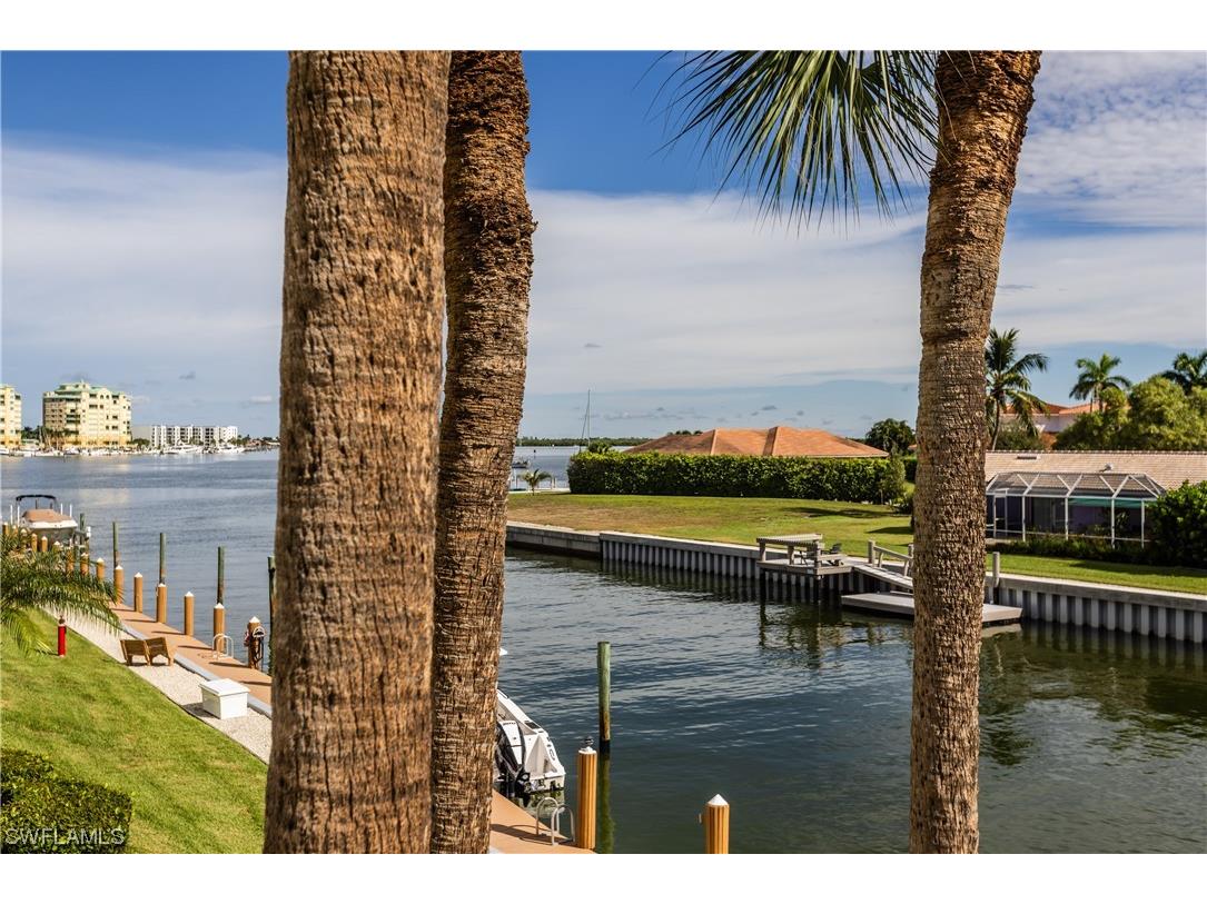 991 N Barfield Drive #201 Marco Island FL 34145 223071474 image1