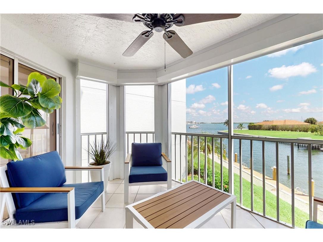 991 N Barfield Drive #201 Marco Island FL 34145 225080720 image1