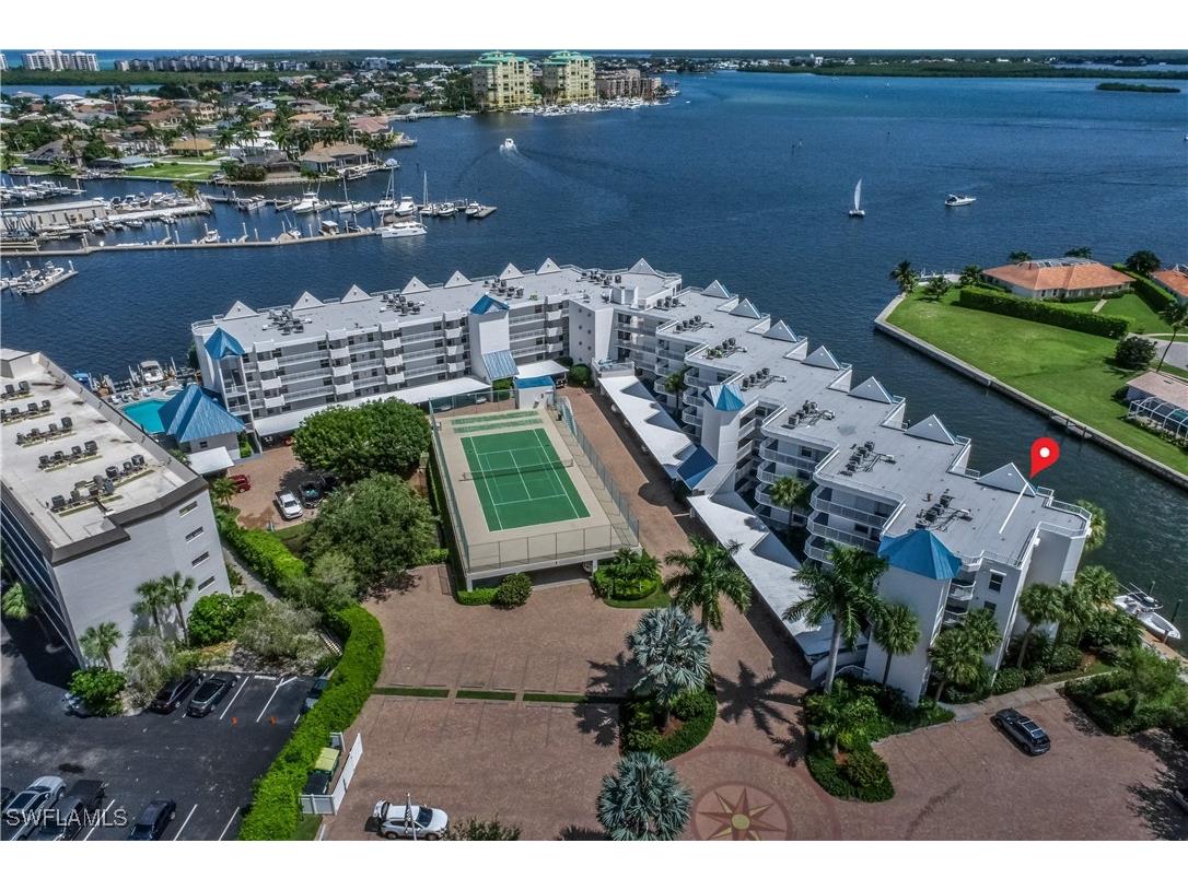 991 N Barfield Drive #201 Marco Island FL 34145 225080720 image10