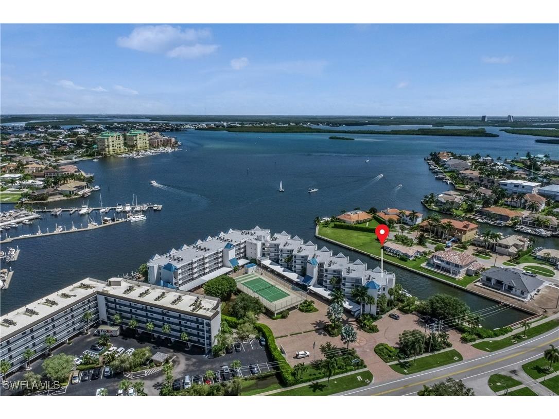 991 N Barfield Drive #201 Marco Island FL 34145 225080720 image11
