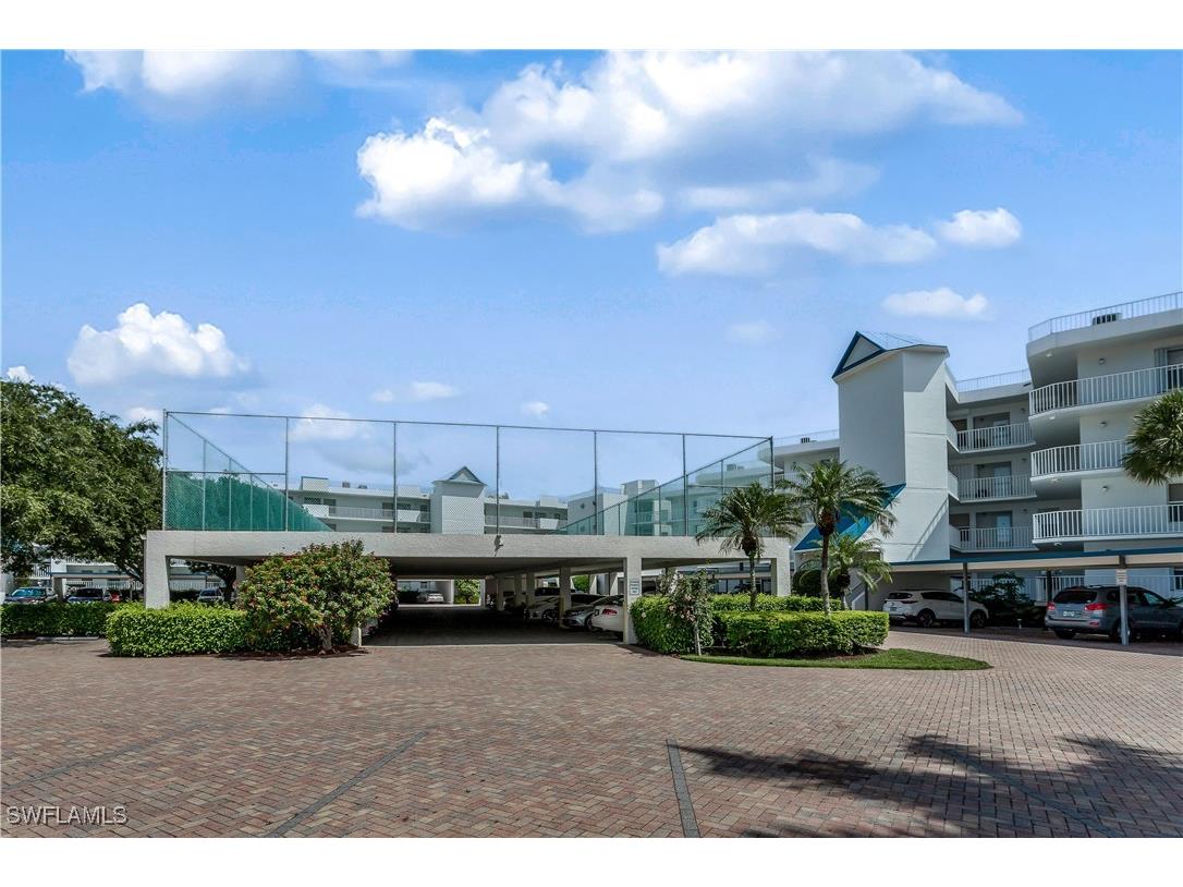 991 N Barfield Drive #201 Marco Island FL 34145 225080720 image12