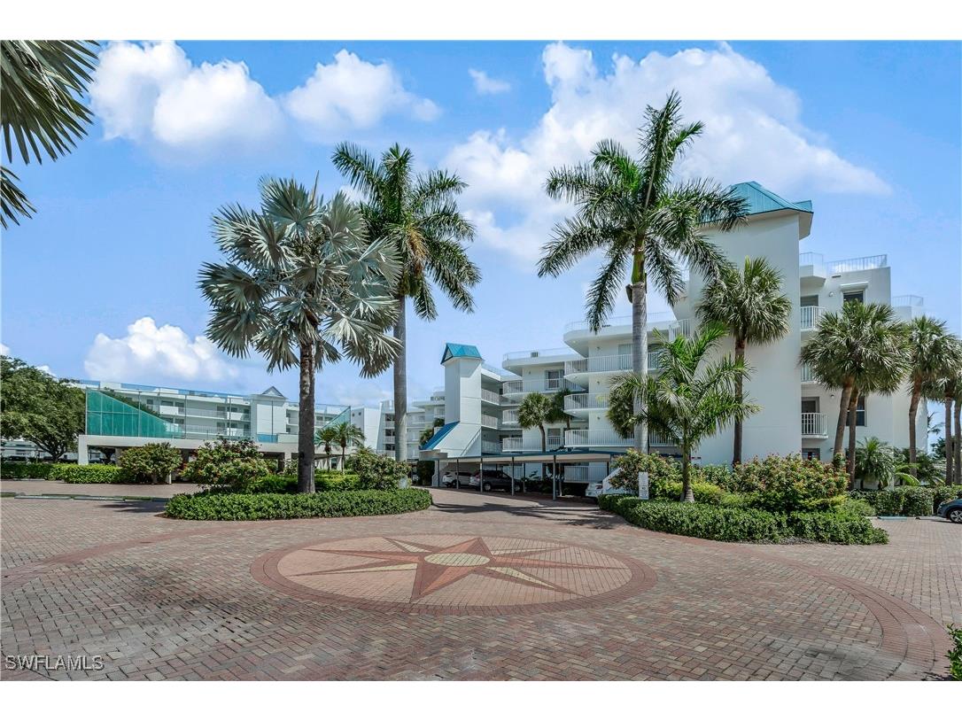 991 N Barfield Drive #201 Marco Island FL 34145 225080720 image13